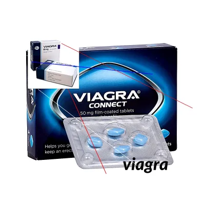 Acheter viagra en thailande